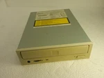 Sony Model CRX140E Cd-r/rw Internal Drive Unit, Burner. Fixed Price $23.33.
