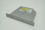 Dell Xps 8910 Se Desktop Dvd/cd Rewritable Super Multi Optical Drive Dvd-rw. Fixed Price $17.99.
