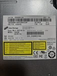 Lenovo V145-15AST 81MT Sata Cd/dvd Writer Burner UJ8FB GUE0N. Fixed Price $25.95.