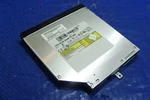 Toshiba Satellite 15.6" C655 Oem Super Multi Dvd-rw Burner Drive TS-L633 Glp*. Fixed Price $10.79.