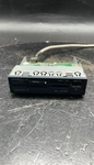 Hp 5069-6732 Usb Multi Card Reader Sd Cf Mmc Memory Hub Adapter. Fixed Price $15.39.