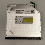 Hp DU-8AESH Cd Dvd Rw Dl Sata Optical Drive Prodesk 600 G4 849055-HC3 N83225-001. Fixed Price $36.11.