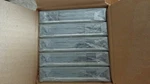 5-PACK Ibm SLR100 Data Cartridge P35L0661 Test Tape. Fixed Price $149.00.