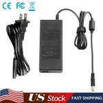 For Toshiba Satellite L300 L450 L350 L40 Laptop Charger Adapter 19V 4.74A 3.95A. Fixed Price $11.49.