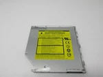 678-0525C Apple Rw Dvd Superdrive Macbook 4 "grade A". Fixed Price $15.99.