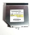 Hp Probook 4520S Dvd/ Cd Rom Laptop 574285. Fixed Price $15.29.