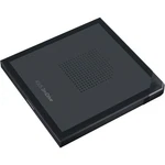 Asus Zendrive SDRW-08V1M-U Dvd-writer External Retail Black. Fixed Price $50.12.
