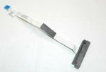 Dell Inspiron 15 5584 Sata Hard Drive Adapter Interposer Connector 1M2G0 - THA01. Fixed Price $14.66.