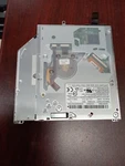 Apple Macbook Pro A1286 Cd Drive Super 898A UJ898 678-0592C With Connector. Fixed Price $9.98.