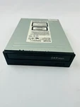 Mitsumi FX5401W Cd-rom Drive. Fixed Price $27.50.