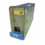 Ibm 6713-9406 8.58GB Hard Drive 7.2K Scsi AS/400 Dasd. Fixed Price $195.00.