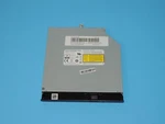 01LV744 Genuine Lenovo Thinkpad E570 Dvdrw Sata With Bezel 9MM DA-8A6SH. Fixed Price $12.00.