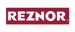 Reznor 196247 Fan Motor 115V Udap/s 300/350/400. Fixed Price $678.21.