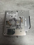 Apple Slot Drive 678-0592D Free Shipping. Fixed Price $14.00.