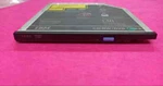 Ibm Thinkpad T42 - 2373 Cd Pata Burner Dvd Optical Drive. Fixed Price $17.58.