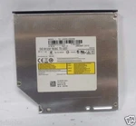 Dell Optiplex 755 760 780 790 960 980 990 1070 9020 Sff Dvd Rw Drive Sata. Fixed Price $9.99.