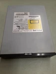 Philips DVD8601/94 Dvd+r/+rw Desktop Ide Drive. Fixed Price $26.32.