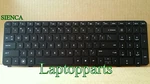 New Hp DV6-6000 Keyboard 634139-001 633890-001 640436-001. Fixed Price $17.98.