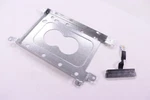 Compatible With 51C9V Dell Hard Drive Cable Caddy Kit I3567-5664BLK. Fixed Price $12.99.
