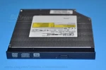 Toshiba Satellite P755-S5261 P755-S5262 P750 P755D Laptop Dvd+rw Burner Drive. Fixed Price $18.99.