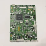 Rca Main Dvd Vcr Combo 001-05850-100 (R2) Genuine Spare Parts For DRC8320N. Fixed Price $28.00.
