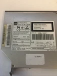 Toshiba XM-1902B Cd-rom Drive. Fixed Price $25.00.