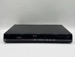 Toshiba D-R560 Dvd Recorder & Player 1080P Hdmi Upscaling +rw/-rw Tuner Tested. Fixed Price $119.95.