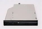 Lenovo Thinkpad Genuine Dvdrw 45N7502 Is Philips Lite-on DS-8A5SH W/bezel Nice. Fixed Price $9.48.