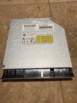 Hp Super Multi Dvd Writer Drive DU-8A6SH111B 700577-HC2 Fast Usa Ship. Fixed Price $14.99.