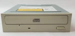 Sony CDU5225 Cd-rom Drive. Fixed Price $75.00.