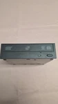 Oem Hp DH-16AAL Super Multi Dvd Rewriter Optical Drive Internal Sata. Fixed Price $15.00.