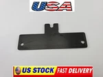 Hard Drive Frame Hdd Caddy Toshiba Satellite L755D. Fixed Price $7.99.