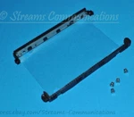Hp Series 15-F009WM 15.6-INCH Laptop Hdd Hard Drive Caddy Kit. Fixed Price $24.99.
