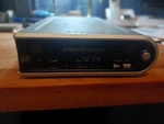 Plextor PX-W4012TSE 40X 12X Scsi Cd-rw Drive And Adaptec Asc- 29320LPE Pcie. Fixed Price $450.00.