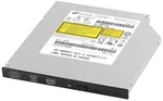 Server Drive Lenovo 00FL353 Dvd-rom Sata GU90N DVD:8X CD:24X Black. Fixed Price $56.11.