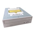 1997 Toshiba SD-M1002 Dvd-rom Drive Not Tested. Fixed Price $99.99.