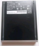 Sony Dvd / Cd Rewritable Drive DRX-S70U-R Disc Reader Black Tested. Fixed Price $17.88.