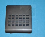 Toshiba Satellite P55T-A5202 Laptop Ram/memory Cover Door. Fixed Price $19.99.