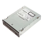 Compaq 280119-830 SD-R1202 Cd-rw/dvd-rom Combo Drive Ide 5.25 Inch. Fixed Price $43.49.