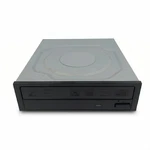 Dell 0FY13D Plds DH-16AES 5.25" Sata Internal Dvd/cd-rw Optical Drive Desktop. Fixed Price $14.99.