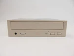 Sun X6171A (370-3694) 32X Cd-rom Drive 5/ULTRA 10 4Z. Fixed Price $125.00.