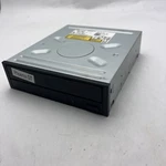 H+l Data Storage DH30N Dvd-rom Sata Desktop Drive Dell. Fixed Price $11.20.