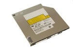 AD-7910S Dvd-ram (dvd Multidrive/ Recorder). Fixed Price $17.30.