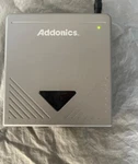 Addonics Pocketcd External Cd-rom Drive AECD2K32UM Usb Series Used. Fixed Price $30.88.