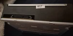 Sony Optiarc AD-7203S Internal Sata Dvd/cd Burner Writer Labelflash Drive 2008. Fixed Price $14.50.
