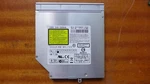 Sony Vaio PCG-7186M Cd Dvd-rw Rewritable Optical Drive Writer Burner DVR-TD09VA. Fixed Price $11.04.