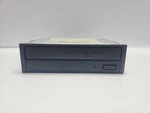 Sony Nec Optiarc AD-7170A Dvd/cd Rewritable Drive. Fixed Price $94.05.
