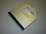 Hp Probook 450 G2 Sata Cd-rw Dvd-rw Drive SU-208 768471-001 Tested Good.. Fixed Price $21.19.