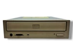 Sony Cd-r/rw Drive Unit Model No. CRX160E With E-ide Connection. Fixed Price $25.00.
