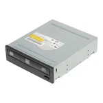 Internal Drive Burner Philips Liteon DH-20A3P Dvd/cd Rewritable Ide 5.25. Fixed Price $27.84.